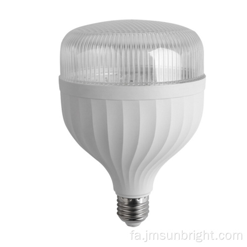 لامپ LAMP LED LED LED LED LIMP LIAM